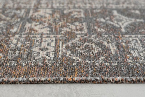 سجاد فنتج بلجيكي