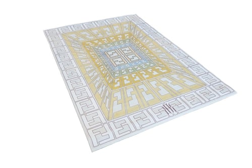 سجاد ناعم / IF