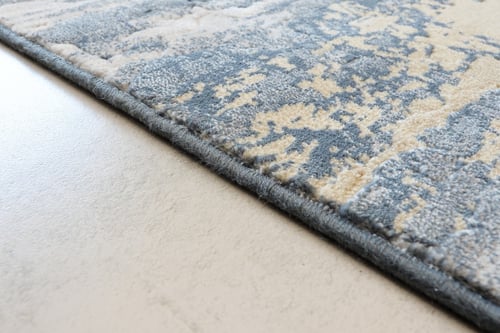 سجاد مودرن بلجيكي