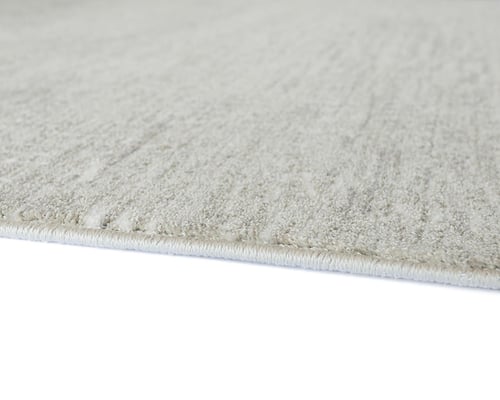 سجاد بلجيكي سادة