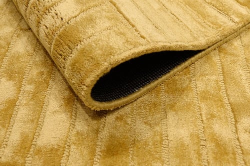 سجاد يدوي هندي