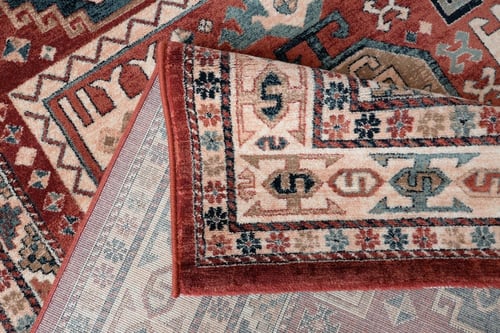 سجاد صوف بلجيكي