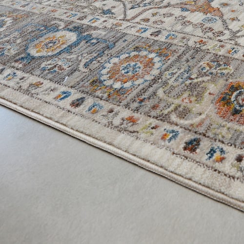 KETAN - سجاد بوهيمي