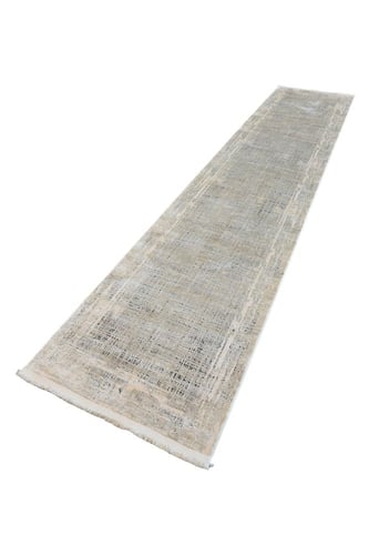 سجاد ممر طويل 80*300سم