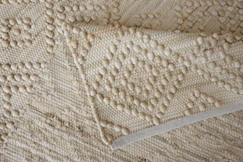 سجاد يدوي هندي