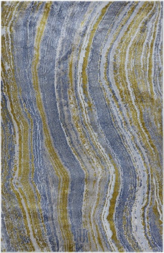 سجاد ممر بلجيكي 100*300 سم