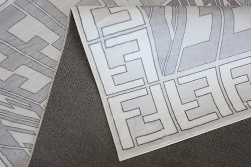 سجاد ناعم / IF