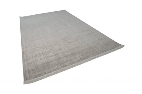 سجاد بلجيكي سادة 6-550