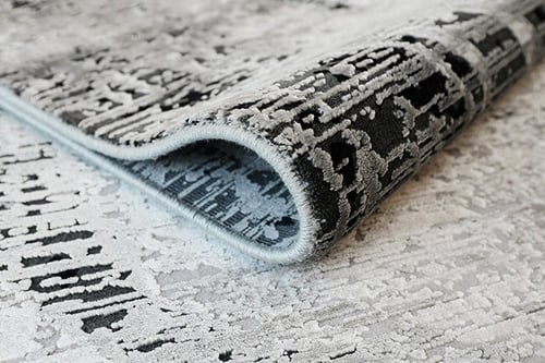 سجاد تركي فاخر