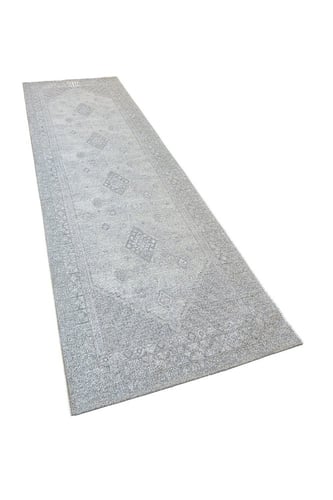 سجاد ممر وسط 100*200سم