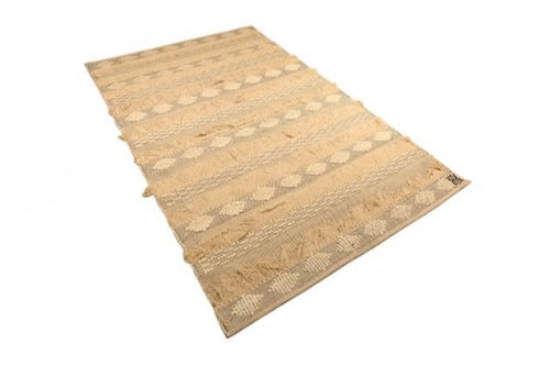 سجاد يدوي هندي