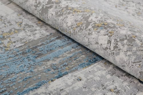 سجاد بلغاري