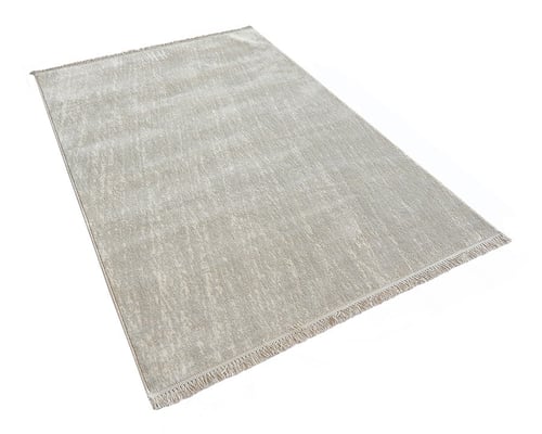 سجاد بلجيكي سادة