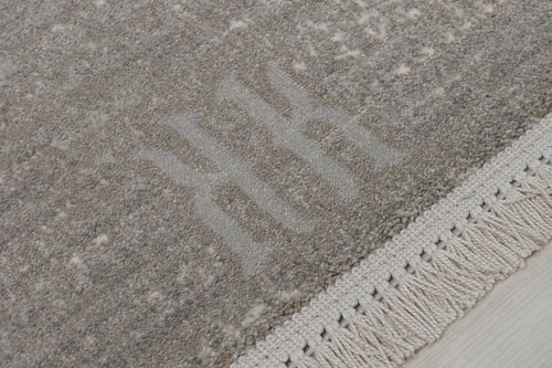 سجاد بلجيكي سادة 60-560