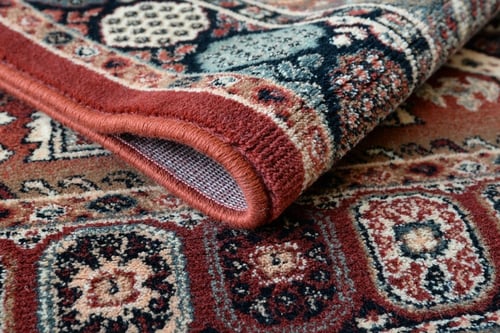 سجاد صوف بلجيكي