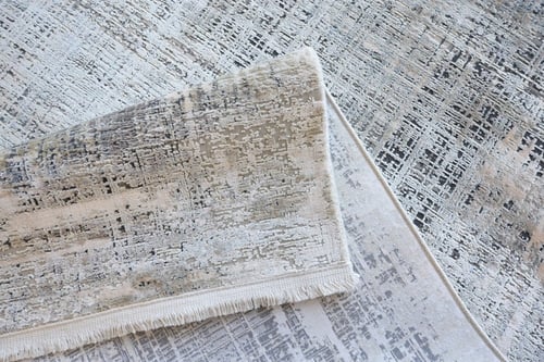 سجاد تركي فاخر