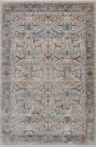 KETAN - سجاد بوهيمي