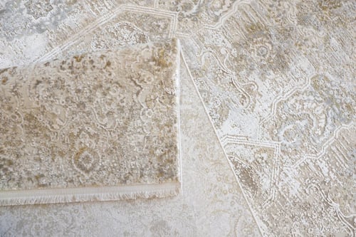 سجاد بلغاري