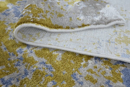 سجاد ممر بلجيكي 100*300 سم