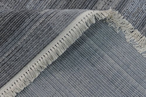 سجاد بلجيكي سادة 25-310