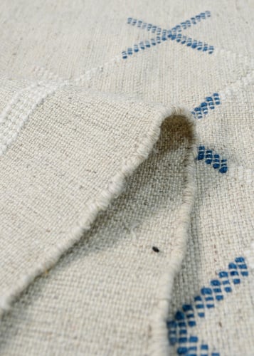 سجاد يدوي هندي