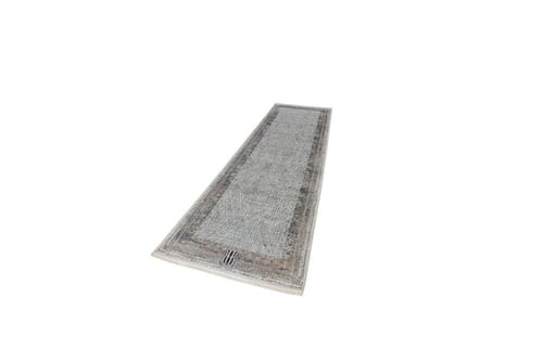 سجاد ممر وسط 100*200سم