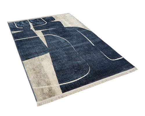 سجاد بلجيكي سادة