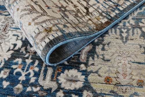 KETAN - سجاد بوهيمي