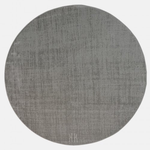 سجاد سادة دائري 150*150 سم