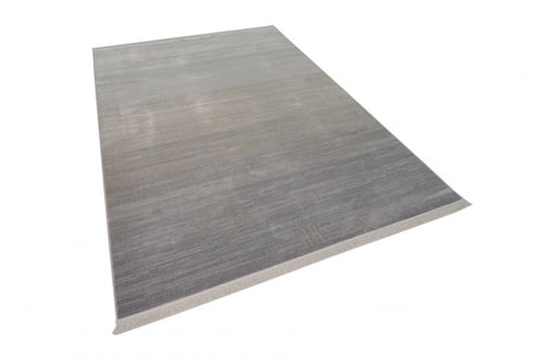 سجاد بلجيكي سادة 23-240