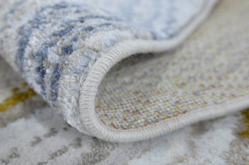 سجاد ممر بلجيكي 100*300 سم