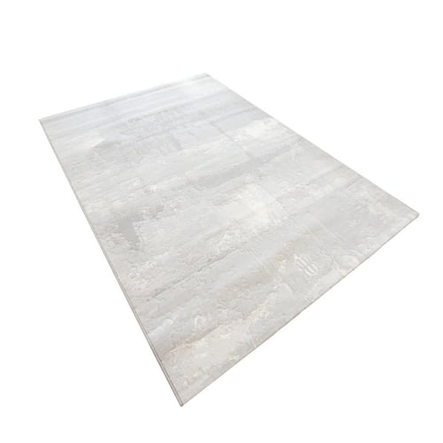 سجاد مودرن بلجيكي