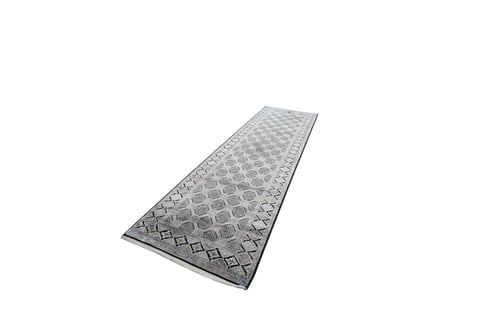 سجاد تركي فاخر