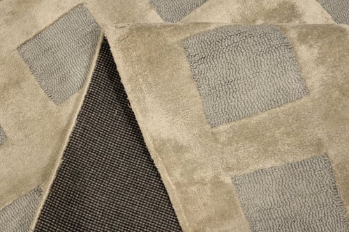 سجاد يدوي هندي