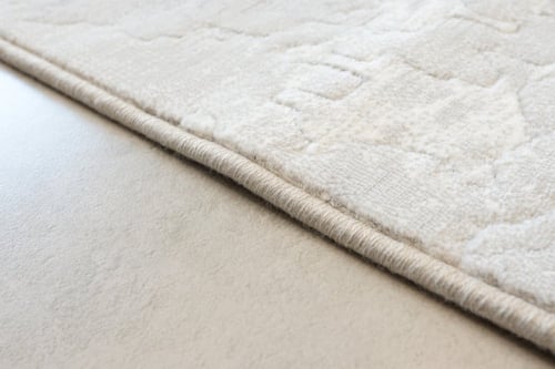 سجاد مودرن بلجيكي