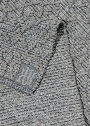 سجاد يدوي هندي