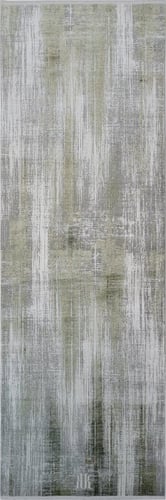 سجاد بلغاري