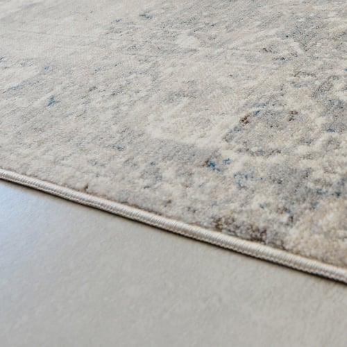 KETAN - سجاد بوهيمي