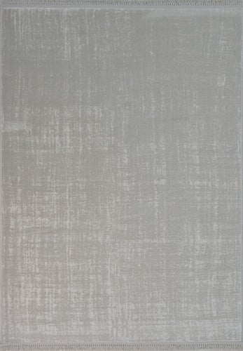 سجاد بلجيكي سادة 6-140