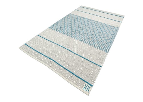 سجاد يدوي هندي