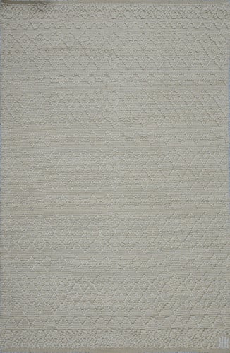 سجاد يدوي هندي