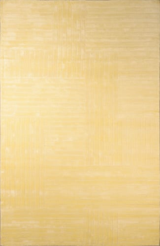 سجاد يدوي هندي