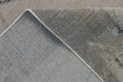 سجاد بلجيكي سادة 96-410