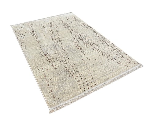 سجاد بلجيكي سادة