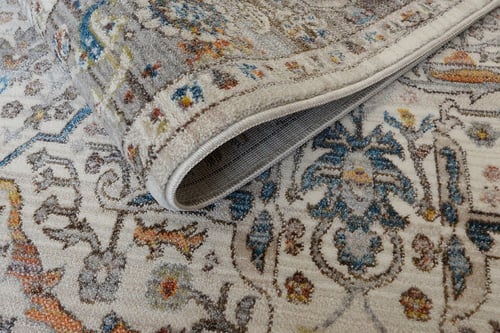 KETAN - سجاد بوهيمي