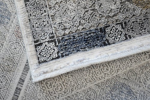 سجاد تركي فاخر