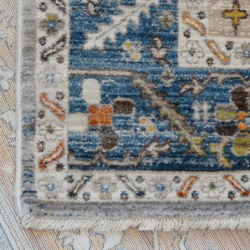 KETAN - سجاد بوهيمي