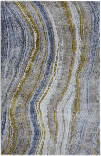 سجاد ممر بلجيكي 100*300 سم