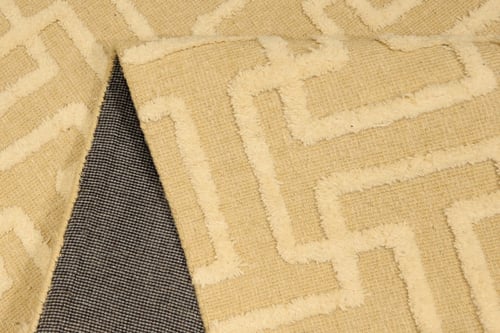 سجاد يدوي هندي