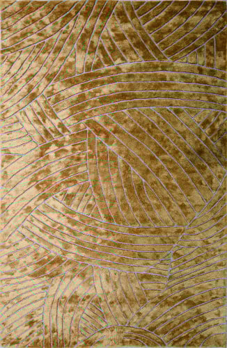 سجاد يدوي هندي